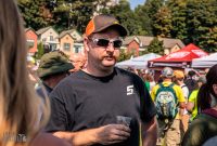 UP-Fall-Beer-Fest-2023-256