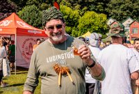 UP-Fall-Beer-Fest-2023-257