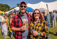 UP-Fall-Beer-Fest-2023-278