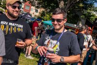 UP-Fall-Beer-Fest-2023-284