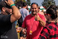 UP-Fall-Beer-Fest-2023-288