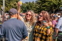 UP-Fall-Beer-Fest-2023-297