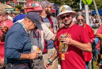 UP-Fall-Beer-Fest-2023-298