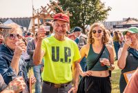 UP-Fall-Beer-Fest-2023-369