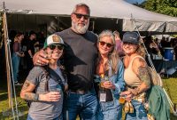 UP-Fall-Beer-Fest-2023-399