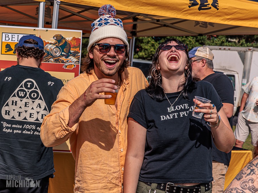 UP-Fall-Beer-Fest-2026-255