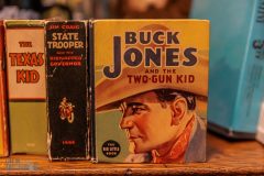UP-Fall-Beer-Fest-2026-19