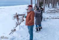 UP-WINTER-GETAWAY-2021-10