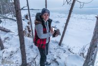 UP-WINTER-GETAWAY-2021-11