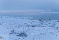 UP-WINTER-GETAWAY-2021-12