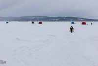 UP-WINTER-GETAWAY-2021-14