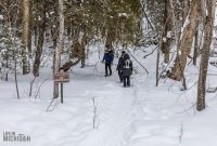 UP-WINTER-GETAWAY-2021-15