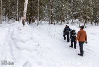 UP-WINTER-GETAWAY-2021-16