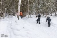 UP-WINTER-GETAWAY-2021-17