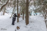 UP-WINTER-GETAWAY-2021-18