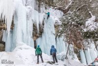 UP-WINTER-GETAWAY-2021-19