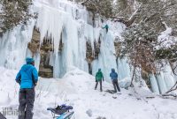 UP-WINTER-GETAWAY-2021-20