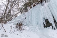 UP-WINTER-GETAWAY-2021-21
