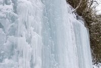 UP-WINTER-GETAWAY-2021-22