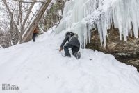 UP-WINTER-GETAWAY-2021-23