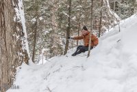 UP-WINTER-GETAWAY-2021-24