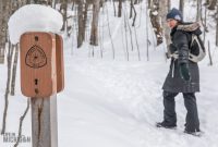 UP-WINTER-GETAWAY-2021-26