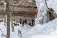 UP-WINTER-GETAWAY-2021-28