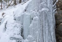 UP-WINTER-GETAWAY-2021-32