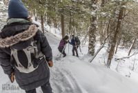 UP-WINTER-GETAWAY-2021-33