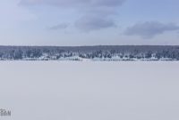 UP-WINTER-GETAWAY-2021-34