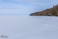 UP-WINTER-GETAWAY-2021-35