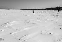 UP-WINTER-GETAWAY-2021-36