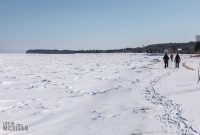 UP-WINTER-GETAWAY-2021-37