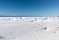 UP-WINTER-GETAWAY-2021-38