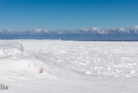 UP-WINTER-GETAWAY-2021-39