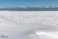 UP-WINTER-GETAWAY-2021-40