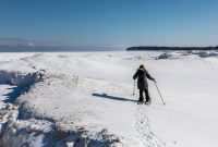 UP-WINTER-GETAWAY-2021-41