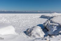 UP-WINTER-GETAWAY-2021-42