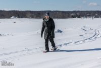 UP-WINTER-GETAWAY-2021-43