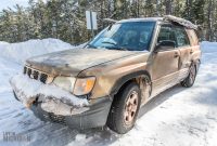 UP-WINTER-GETAWAY-2021-45