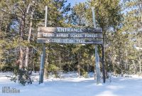 UP-WINTER-GETAWAY-2021-47