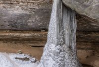 UP-WINTER-GETAWAY-2021-48