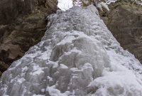 UP-WINTER-GETAWAY-2021-49