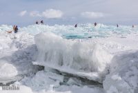 UP-WINTER-GETAWAY-2021-5