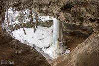 UP-WINTER-GETAWAY-2021-51