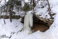 UP-WINTER-GETAWAY-2021-52
