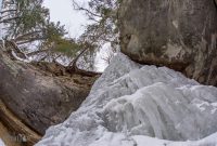 UP-WINTER-GETAWAY-2021-53
