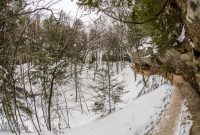 UP-WINTER-GETAWAY-2021-54