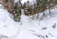 UP-WINTER-GETAWAY-2021-56