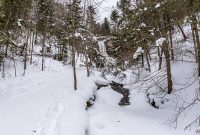 UP-WINTER-GETAWAY-2021-57